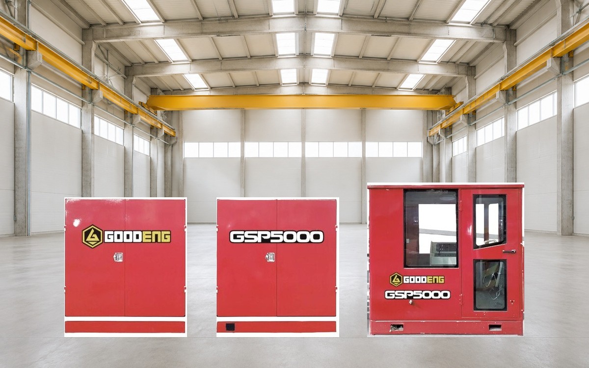 Доталкиватели GSM и GSP: когда они действительно нужны